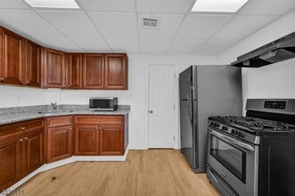 38 Morris St in Morristown, NJ - Building Photo - Building Photo