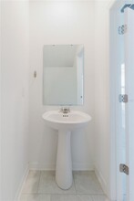 1458 Austin St in Winter Haven, FL - Building Photo - Building Photo