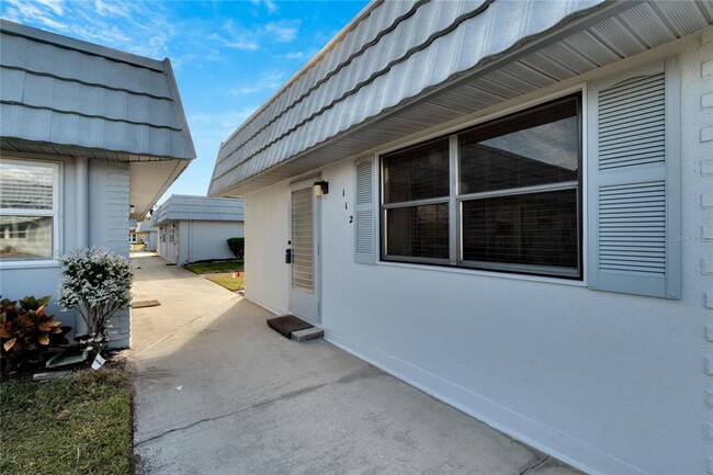 property at 202 Bedford Trail