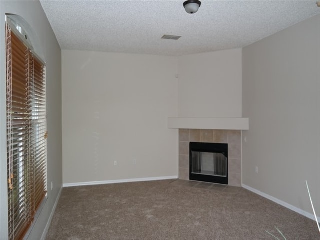 138 Pine Isle Dr in Sanford, FL - Foto de edificio - Building Photo