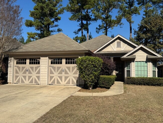 property at 8925 Saw Tooth Loop