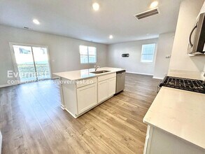 1819 Wellwood LN in Lebanon, TN - Building Photo - Building Photo