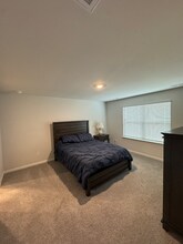 5934 Goldeneye Dr in Winnabow, NC - Building Photo - Building Photo
