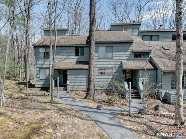 property at 355 Ledge Dr