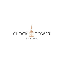 Clock Tower Senior Apartments in Marshalltown, IA - Foto de edificio - Building Photo