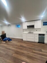 45 Hunnewell Ave in Boston, MA - Building Photo - Building Photo