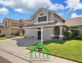 8850 Statira Ct in Elk Grove, CA - Building Photo - Building Photo
