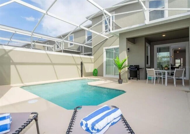 property at 984 Leader St