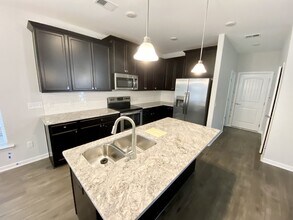 404 Sawmill Rd in Hardeeville, SC - Building Photo - Building Photo