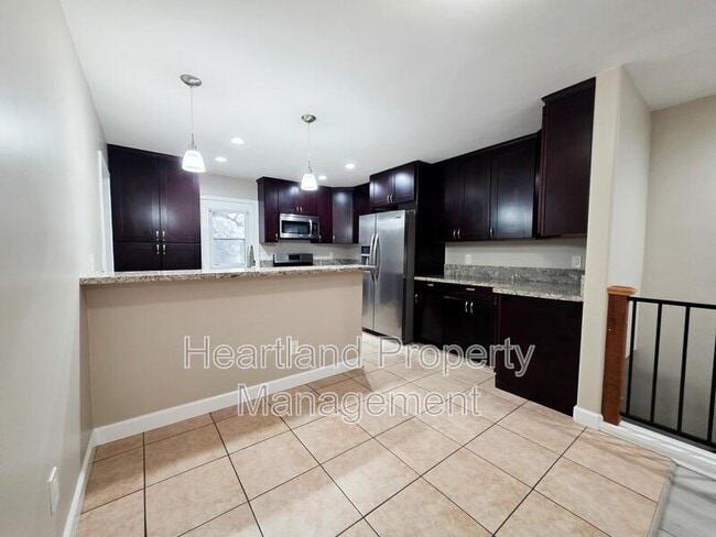 8386 Golden Ave in Lemon Grove, CA - Building Photo - Building Photo