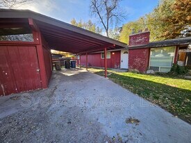 1919 S Orchard St in Boise, ID - Building Photo