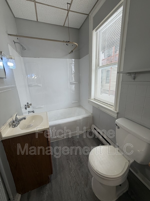 569 W Philadelphia St in York, PA - Building Photo - Building Photo