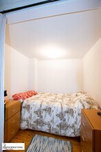 44 Wyckoff St in Brooklyn, NY - Building Photo - Building Photo