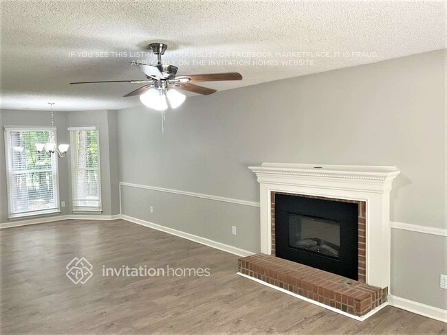 330 Brooke Wood Dr in Peachtree City, GA - Building Photo - Building Photo