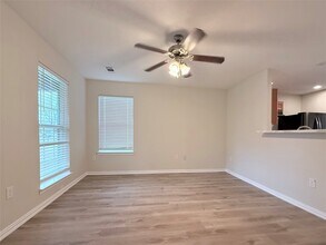 3907 Faulkner St in Houston, TX - Building Photo - Building Photo