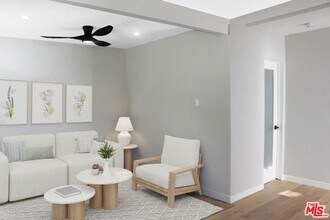 464 Sherman Ave in Los Angeles, CA - Building Photo - Building Photo