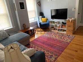 14 Holmes St in Boston, MA - Building Photo - Building Photo