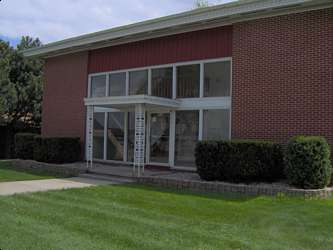 915 E Main St in Waupun, WI - Building Photo - Building Photo