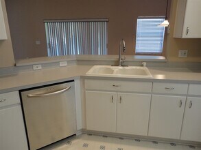 4520 Clarkwood Ct in Land O Lakes, FL - Building Photo - Building Photo