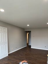 403 Cornell Ave, Unit 1 floor 2 floor units in Calumet City, IL - Building Photo - Building Photo