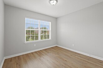 7126 Montclair Peak Ln in Richmond, TX - Building Photo - Building Photo