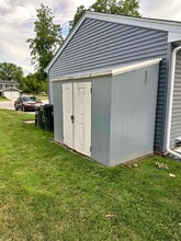 23W234 Edgewood Ct in Glen Ellyn, IL - Building Photo - Building Photo