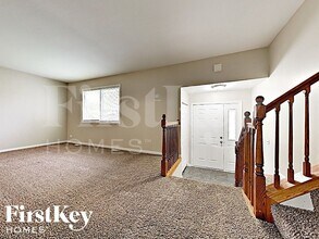 42 Deerpath Rd in Matteson, IL - Building Photo - Building Photo