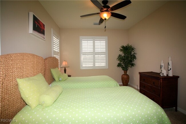 property at 11837 Adoncia Way