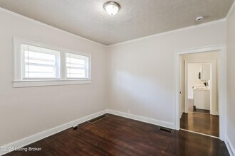 110 S 41st St in Louisville, KY - Building Photo - Building Photo