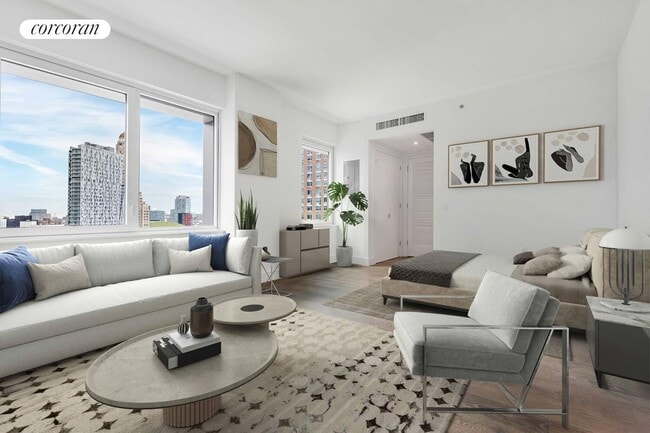 property at 10 Nevins St