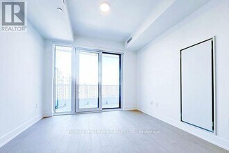 36 Olive Ave in Toronto, ON - Building Photo - Building Photo