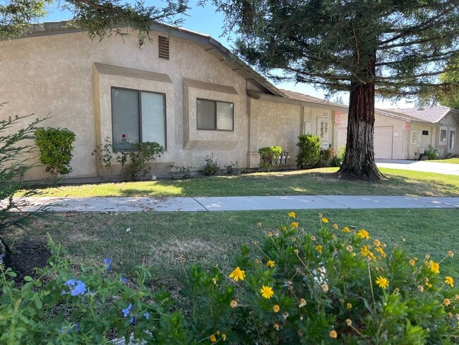 property at 8205 Laborough Dr