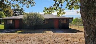 16567 Farm to Market Rd 2154, Unit 08 in College Station, TX - Building Photo