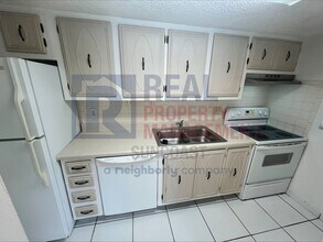 2421 8th St in Sarasota, FL - Building Photo - Building Photo