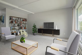 29 Suffolk Street in Riverview, NB - Building Photo - Building Photo