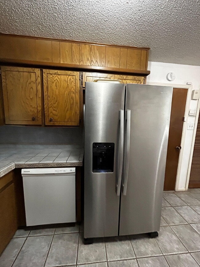 6914 Gary Ave in Lubbock, TX - Building Photo - Building Photo