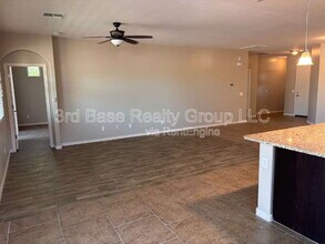 12690 S 184th Ave in Goodyear, AZ - Building Photo - Building Photo
