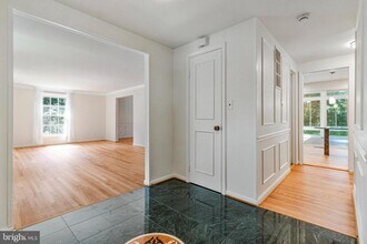 4203 Pickering Pl in Alexandria, VA - Building Photo - Building Photo