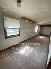 416 Fire Tower Rd in Williamston, SC - Building Photo - Building Photo