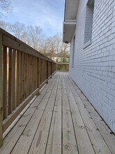 1020 Concord Ave in Monroe, NC - Building Photo - Building Photo