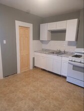 1518 Meylert Ave in Scranton, PA - Building Photo - Building Photo
