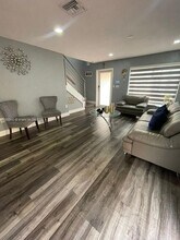 15122 SW 109th Ln in Miami, FL - Building Photo - Building Photo