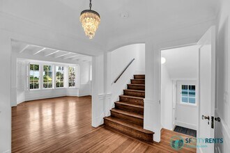 281 Magellan Ave in San Francisco, CA - Building Photo - Building Photo