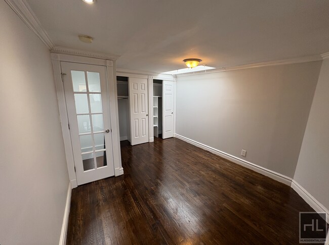 East 13th Street, Unit 6D in New York, NY - Building Photo - Building Photo