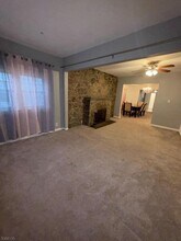 137 N 17th St in Bloomfield, NJ - Building Photo - Building Photo