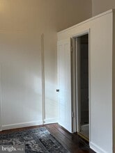 15 W Union St in Burlington, NJ - Building Photo - Building Photo