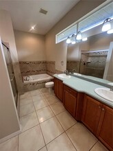 3926 Kiawa Dr in Orlando, FL - Building Photo - Building Photo