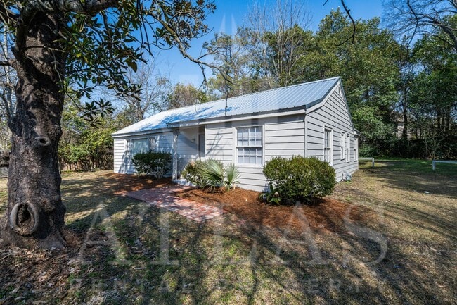 3747 Maclamar Rd in Montgomery, AL - Building Photo - Building Photo