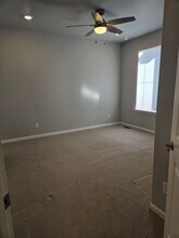 1830 S Poplar Ct in Denver, CO - Building Photo - Building Photo