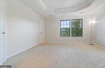 326 Eagles Ridge Way in Glen Burnie, MD - Building Photo - Building Photo